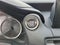 2024 Lexus IS IS 350 F SPORT