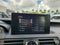 2024 Lexus IS IS 350 F SPORT