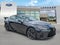 2024 Lexus IS IS 350 F SPORT