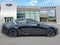 2024 Lexus IS IS 350 F SPORT