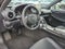 2024 Lexus IS IS 350 F SPORT