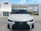 2024 Lexus IS IS 350 F SPORT