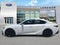 2024 Lexus IS IS 350 F SPORT