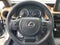 2023 Lexus IS IS 300