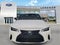 2023 Lexus IS IS 300