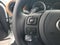 2023 Lexus IS IS 300