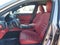2021 Lexus IS IS 350 F SPORT