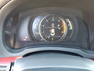 2021 Lexus IS IS 350 F SPORT