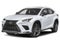 2020 Lexus NX NX 300 F SPORT