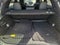 2020 Lexus NX NX 300 F SPORT