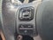 2020 Lexus NX NX 300 F SPORT