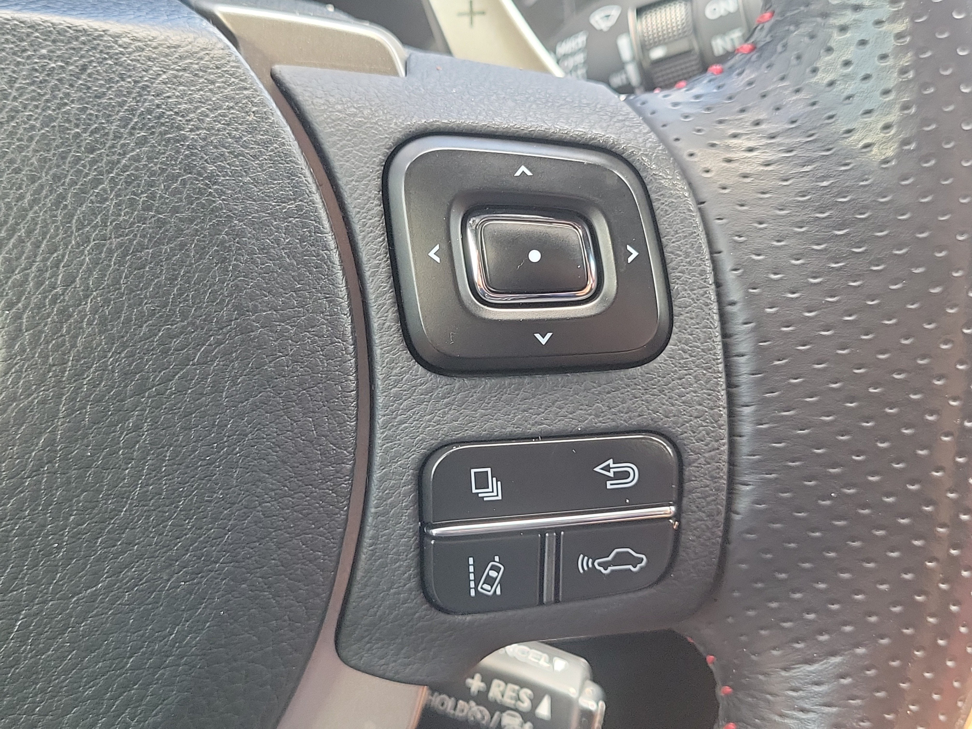 2020 Lexus NX NX 300 F SPORT