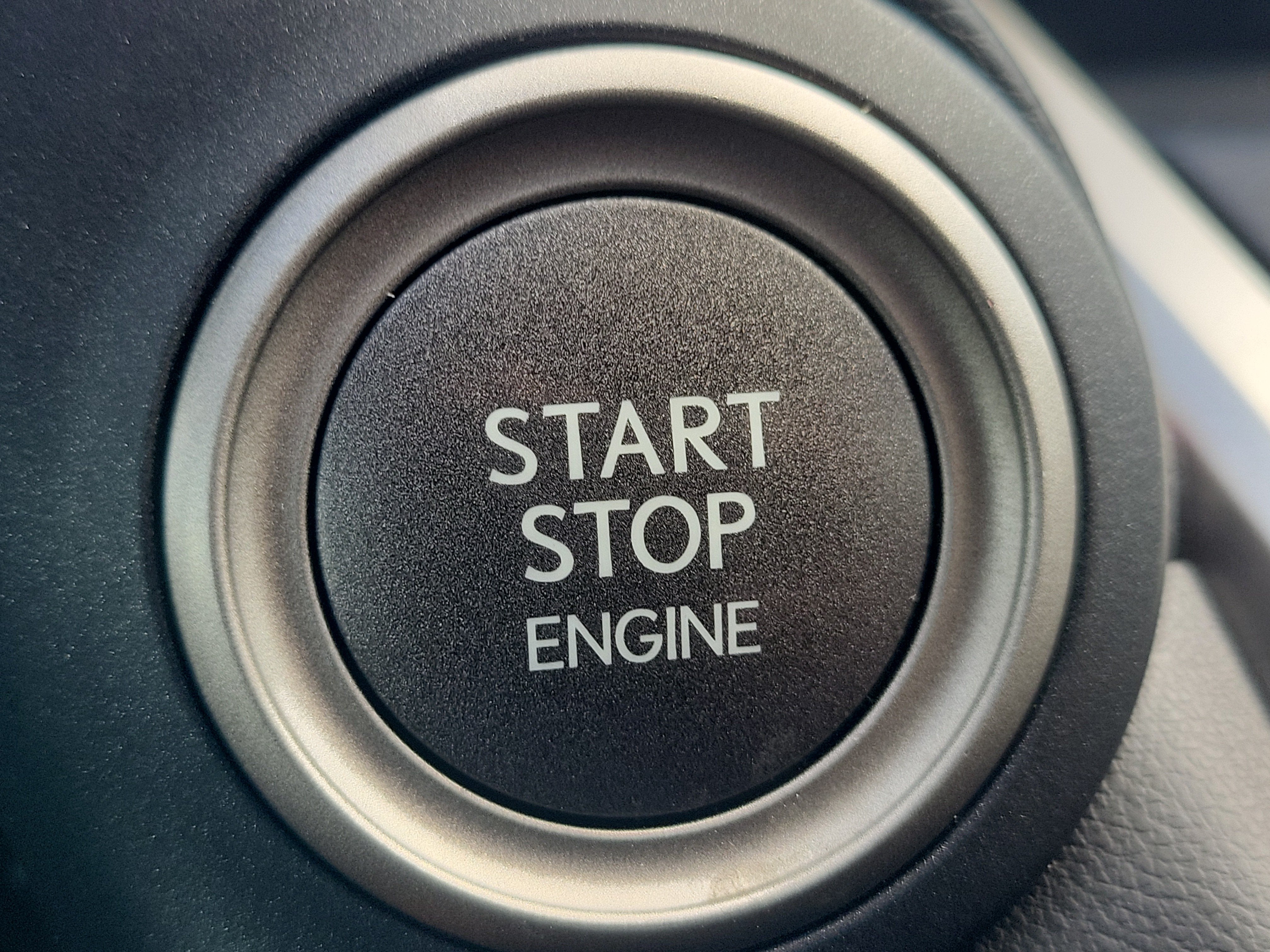 2020 Lexus NX NX 300 F SPORT