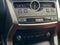 2020 Lexus NX NX 300 F SPORT