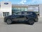 2020 Lexus NX NX 300 F SPORT