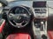 2020 Lexus NX NX 300 F SPORT
