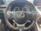 2020 Lexus NX NX 300 F SPORT