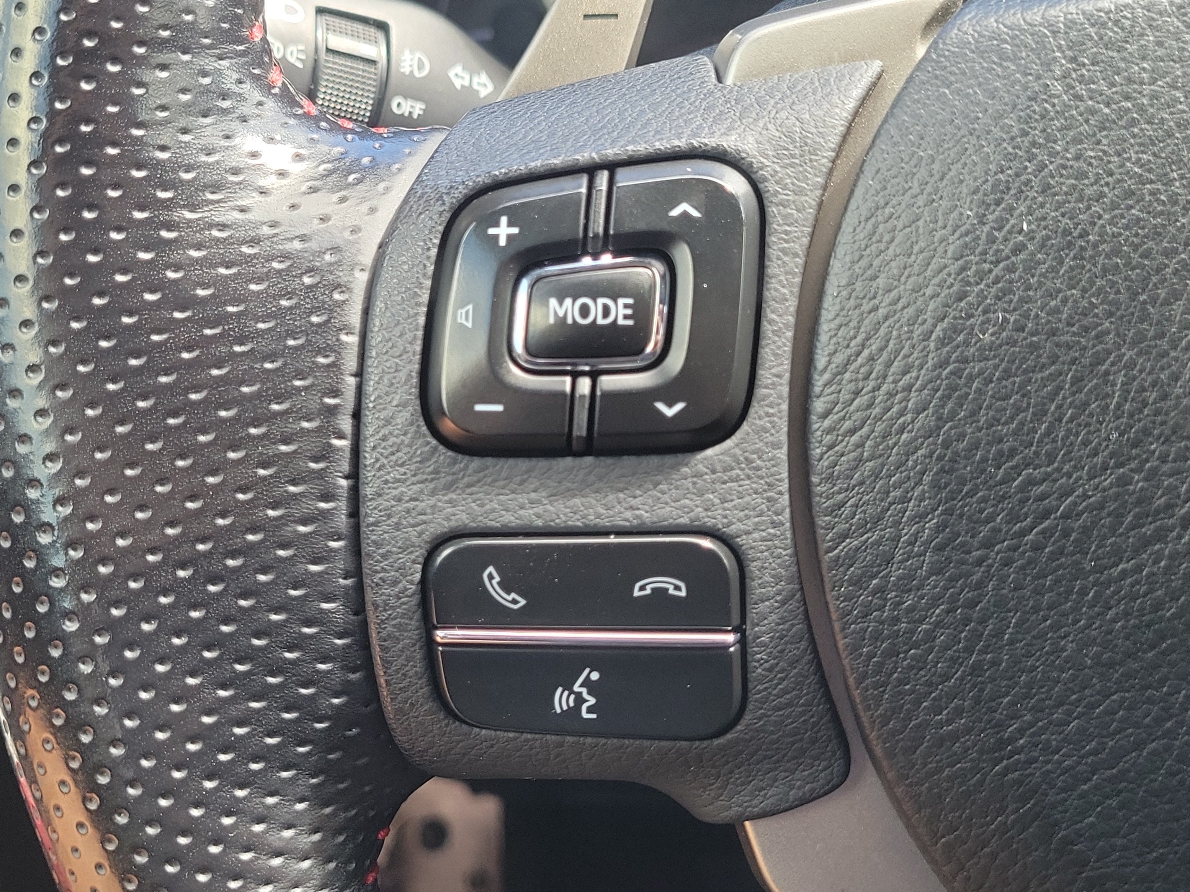 2020 Lexus NX NX 300 F SPORT