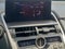 2020 Lexus NX NX 300 F SPORT