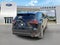 2020 Lexus NX NX 300 F SPORT