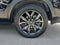 2020 Lexus NX NX 300 F SPORT