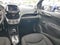 2021 Chevrolet Spark LS