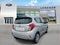 2021 Chevrolet Spark LS