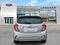2021 Chevrolet Spark LS
