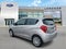 2021 Chevrolet Spark LS