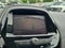 2021 Chevrolet Spark LS