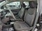 2021 Chevrolet Spark LS