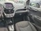 2021 Chevrolet Spark LS