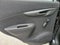 2021 Chevrolet Spark LS