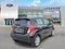 2021 Chevrolet Spark LS