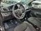 2021 Chevrolet Spark LS
