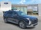 2025 Hyundai Palisade Limited