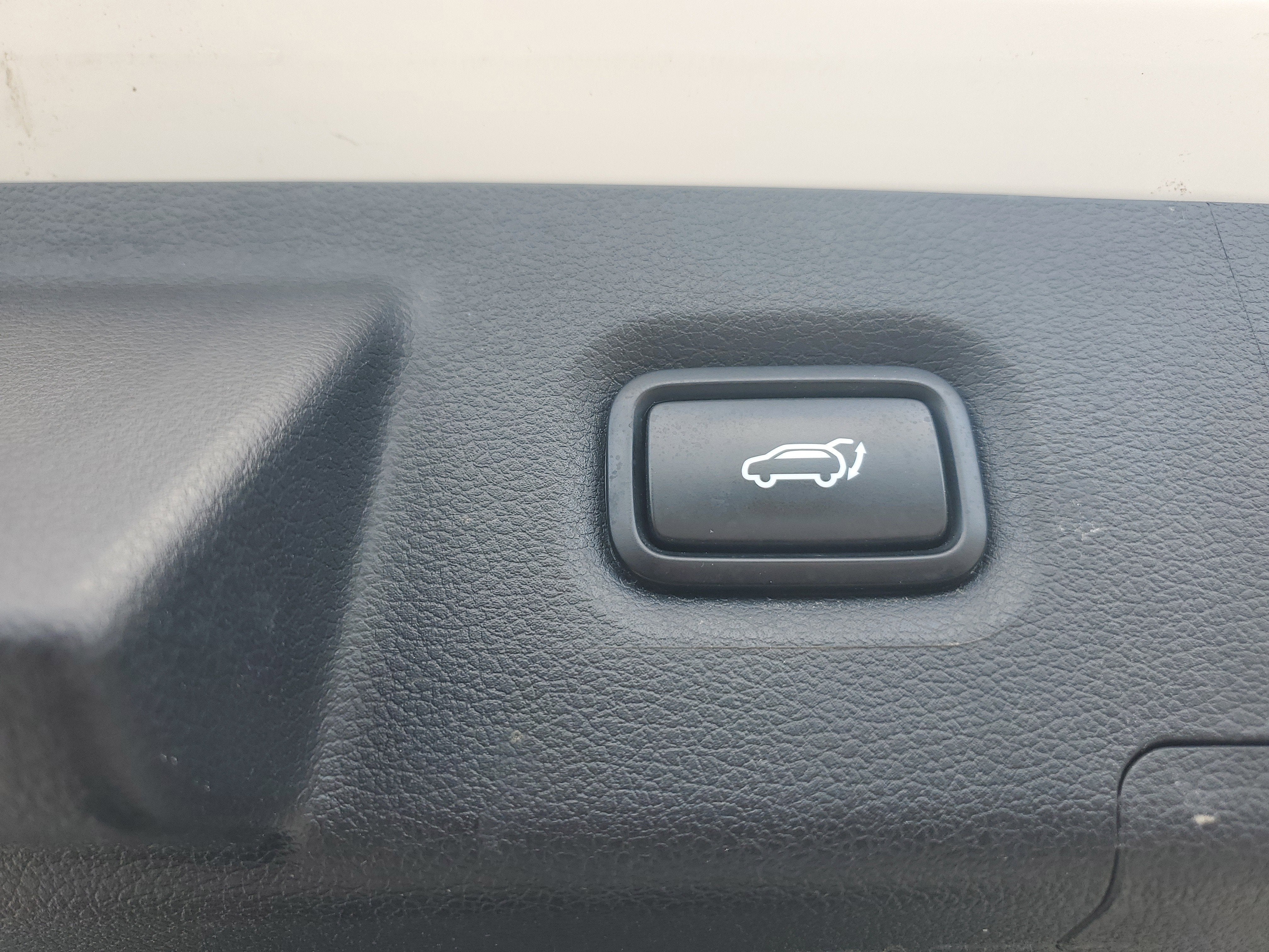 2021 Hyundai Santa Fe Hybrid Limited