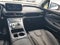 2021 Hyundai Santa Fe Hybrid Limited
