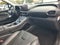 2021 Hyundai Santa Fe Hybrid Limited