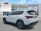 2021 Hyundai Santa Fe Hybrid Limited
