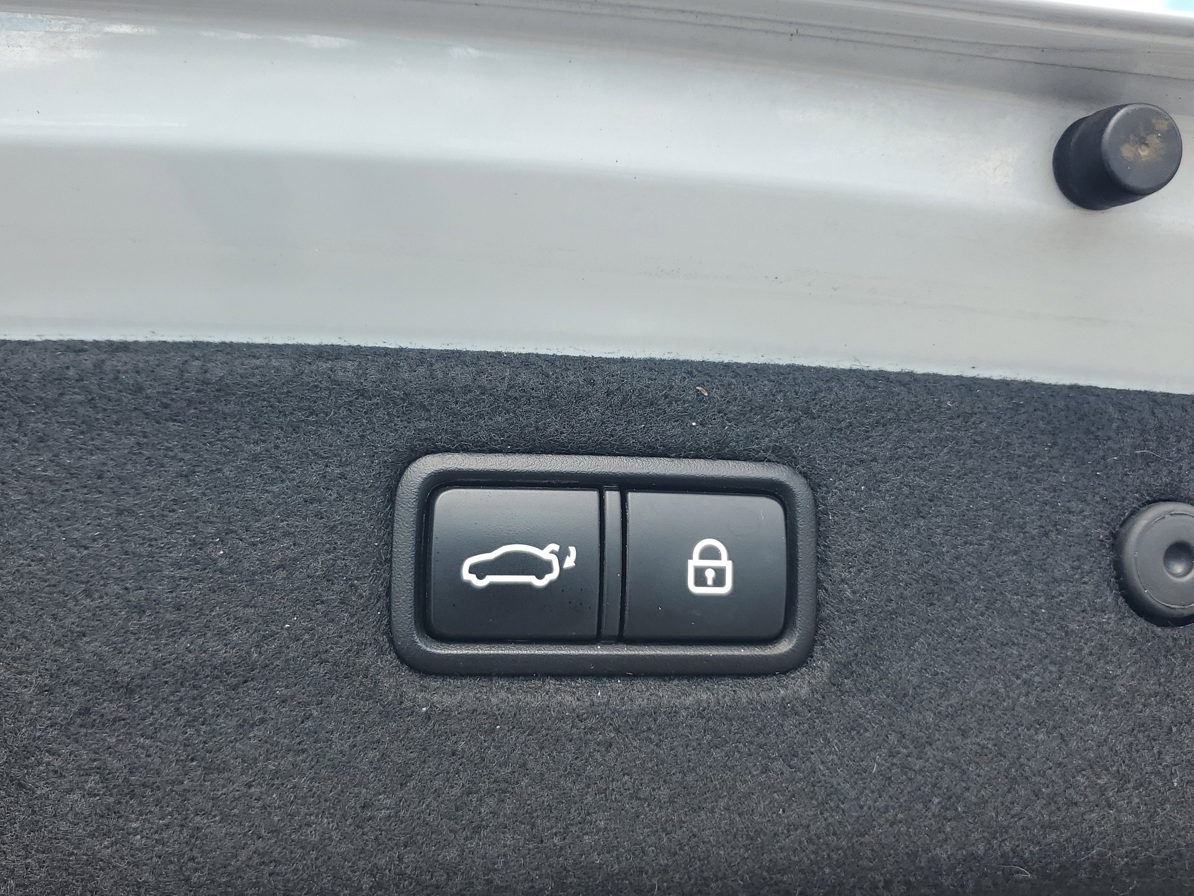 2020 Genesis G70 3.3T