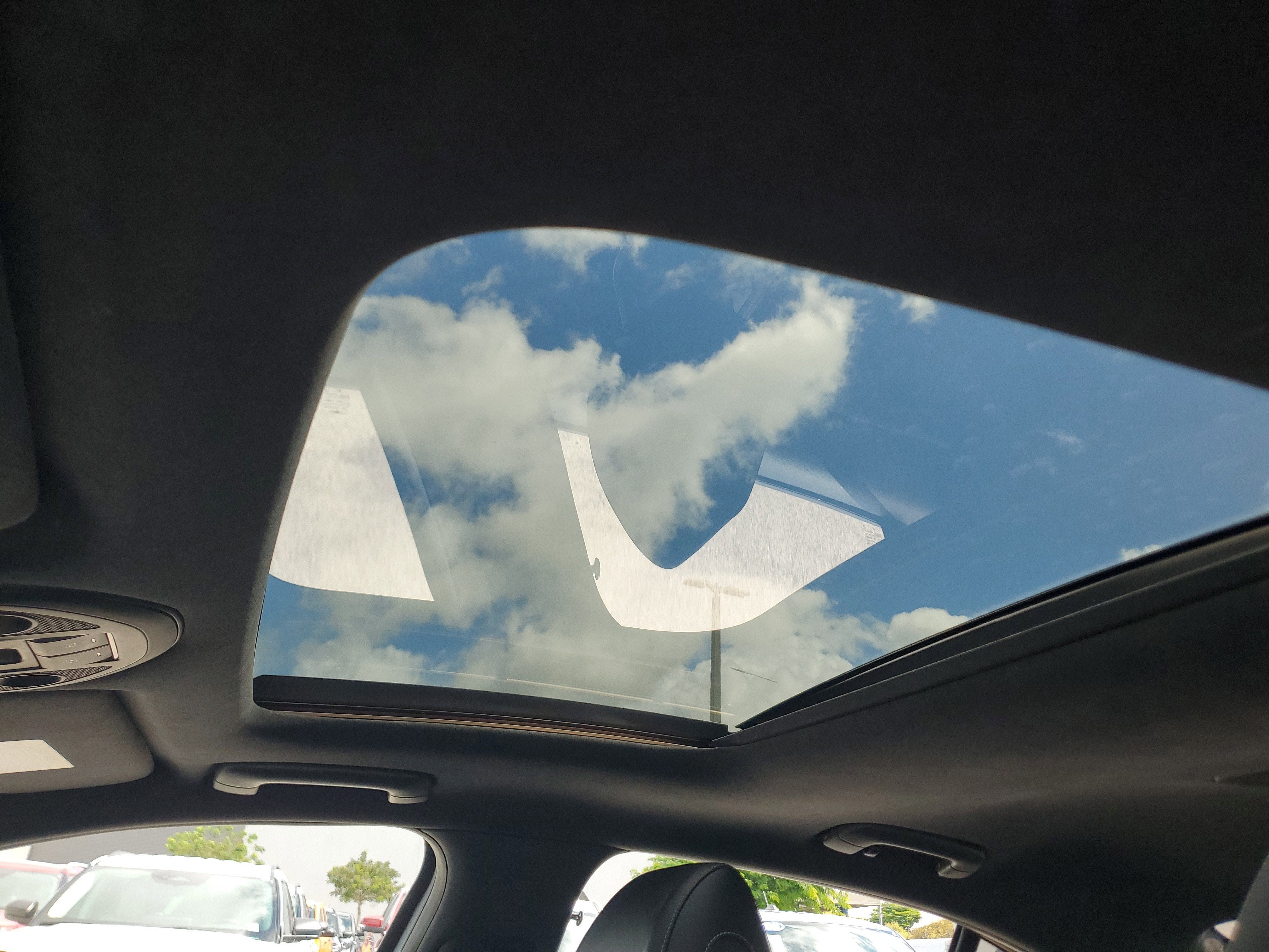 2020 Genesis G70 3.3T