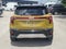 2024 Kia Seltos SX 4WD