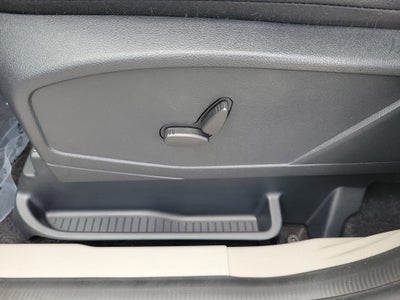 2023 Ford Transit Connect Wagon XLT