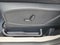 2023 Ford Transit Connect Wagon XLT