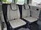 2023 Ford Transit Connect Wagon XLT