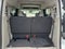 2023 Ford Transit Connect Wagon XLT