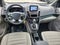 2023 Ford Transit Connect Wagon XLT