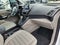 2023 Ford Transit Connect Wagon XLT
