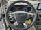 2023 Ford Transit Connect Wagon XLT